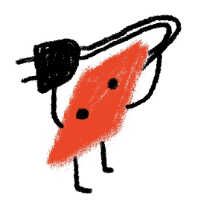 Gabriel De Gennaro avatar